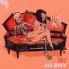 DVZ - Joga Bonito - Single